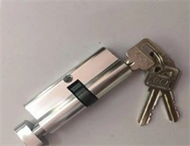远安24小时开锁公司